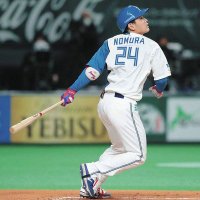 カビるんるん (@yn1shhwxxuov9ob) Twitter profile photo