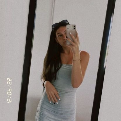 02' 💍