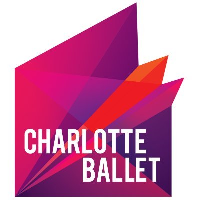 A ballet company performing a diverse repertoire ranging from full-length classical ballets to innovative contemporary works.