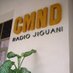 Radio Jiguaní (@jiguaniradio) Twitter profile photo Radio Jiguaní (@jiguaniradio) Twitter profile photo