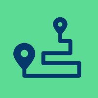 Heritage Trails App | Altrincham (@heritagetrails2) 's Twitter Profile