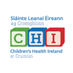 CHI at Crumlin (@chiatcrumlin) Twitter profile photo CHI at Crumlin (@chiatcrumlin) Twitter profile photo