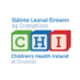 CHI at Crumlin (@CHIatCrumlin) Twitter profile photo