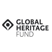 Global Heritage Fund(@GlobalHeritage) 's Twitter Profile Photo
