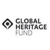 Global Heritage Fund (@globalheritage) Twitter profile photo Global Heritage Fund (@globalheritage) Twitter profile photo