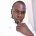 Frank B.Sojo (@franksojo5) Twitter profile photo Frank B.Sojo (@franksojo5) Twitter profile photo