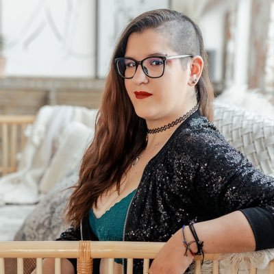 Hello! I’m Chay, owner of Chay Creates LLC and your local Branded Event, Drag, and Portrait photographer! I am excited to connect with you!