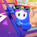 FallGuysIT (@fallguysit) Twitter profile photo