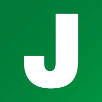 J Coffey Group (@jcoffeyconst) 's Twitter Profile