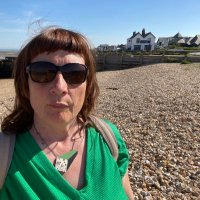 Rosy Naylor (@rosy_naylor) 's Twitter Profile Photo Rosy Naylor (@rosy_naylor) 's Twitter Profile Photo
