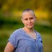 Jeanne Sager (@jeannesager) Twitter profile photo Jeanne Sager (@jeannesager) Twitter profile photo