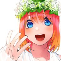 pTuNBUwj_200x200.jpg
