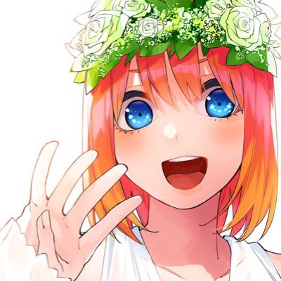 中野 四葉 (@Nakano_4ba) / X 中野 四葉 (@Nakano_4ba) / X