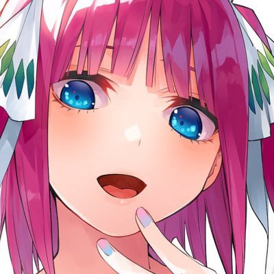 中野 二乃さんのプロフィール画像