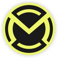 Mobility Coin (@coinmobility) 's Twitter Profile