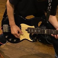 深夜ラジオ好きなオヤジ (@latenightradio1) 's Twitter Profile