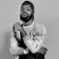Dynamic V 🔥 𓃵 (@iamdynamicv) 's Twitter Profile