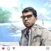 Saddam Hossain (@saddamh70067511) Twitter profile photo Saddam Hossain (@saddamh70067511) Twitter profile photo