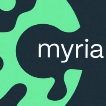 MyriaMeat GmbH