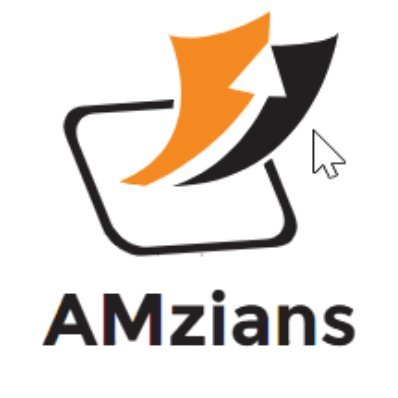 We speed up your Amazon strategy to obtain the outcomes you need - we can assist with supporting your brands, and development system, increase your advertising
