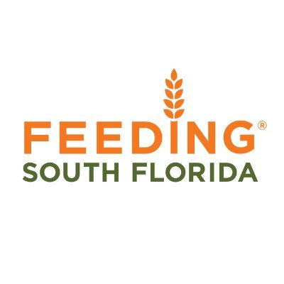 Support Feeding South Florida® and help us end hunger. Your generosity will nourish our community. Our institution is an equal opportunity provider. 🧡