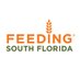 Feeding South Florida® (@FeedingSouthFL) Twitter profile photo