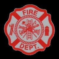 FireProtection Group (@fireprotectiong) 's Twitter Profile Photo