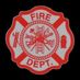 FireProtection Group (@fireprotectiong) Twitter profile photo
