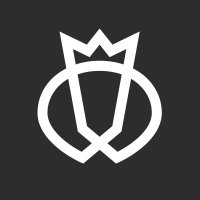 TestlioJobs (@testlionetwork) 's Twitter Profile