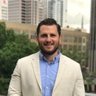 brianflannery's profile picture. #AI Sales @Suse.

 Ex Synadia, rPath, Eucalyptus.

 #American #Irish #Jamaican citizen. Polyglot.