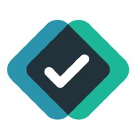 Evident (@evidentid) 's Twitter Profile Photo