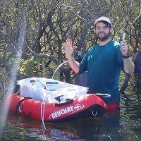 Axel Olander (@axeliolander) 's Twitter Profile Photo