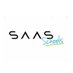 SAAS Schools (@saas_schools) Twitter profile photo