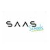 SAAS Schools (@saas_schools) Twitter profile photo SAAS Schools (@saas_schools) Twitter profile photo