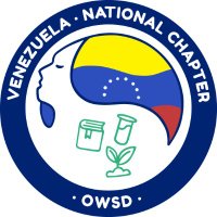 OWSD Venezuela(@owsd_venezuela) 's Twitter Profile Photo