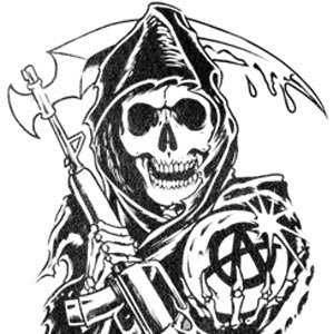 _Sean_Baker's profile picture. 