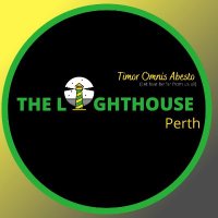 Lighthouse Perth(@LighthousePerth) 's Twitter Profile Photo