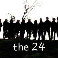 The 24 (@the24choir) 's Twitter Profile