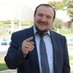 Prof. Dr. Mustafa DÖNMEZ (@mustafa39297166) Twitter profile photo Prof. Dr. Mustafa DÖNMEZ (@mustafa39297166) Twitter profile photo
