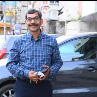 రామరాజు Ramaraju🇮🇳 (@ramaraju_tlc) 's Twitter Profile Photo రామరాజు Ramaraju🇮🇳 (@ramaraju_tlc) 's Twitter Profile Photo