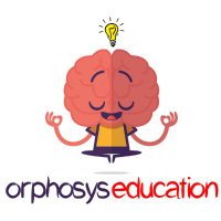 Orphosys Education Pvt Ltd(@orphosys) 's Twitter Profile Photo