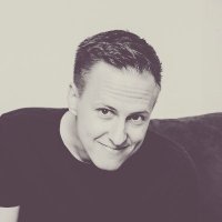 Felix Nensa (@felixnensa) 's Twitter Profile