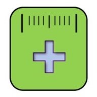 Teach Us Maths (@teachusmaths) 's Twitter Profile
