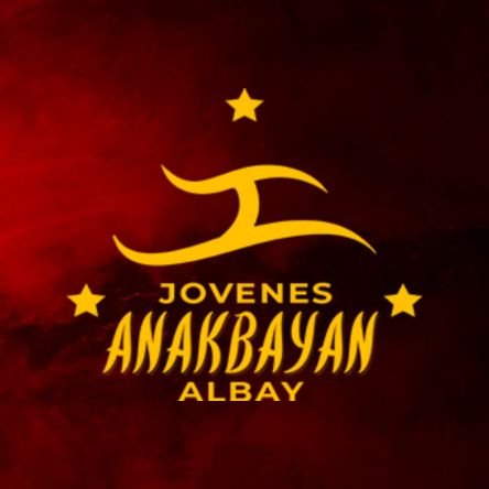 Jovenes Anakbayan Albayさんのプロフィール画像