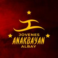 Jovenes Anakbayan Albay(@AnakbayanAlbay) 's Twitter Profile Photo