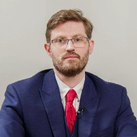 Simon Kitchen (@simonkitchen20) 's Twitter Profile Photo Simon Kitchen (@simonkitchen20) 's Twitter Profile Photo