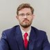 Simon Kitchen (@simonkitchen20) Twitter profile photo Simon Kitchen (@simonkitchen20) Twitter profile photo