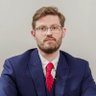 SimonKitchen20's profile picture. CEO of Bipolar UK. Northumbrian. Tweets about mental health, history, policy and the North East. Views my own.