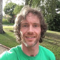 Stuart Ennis (@stuartennis_ep) 's Twitter Profile