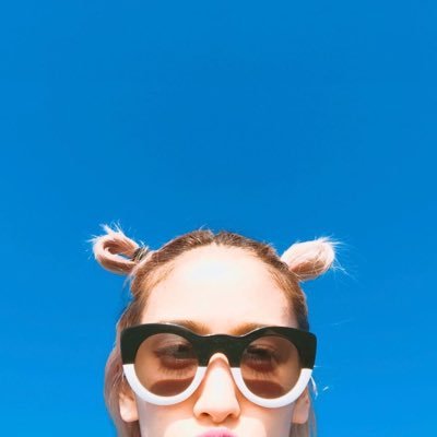 yu1206na_'s profile picture. 